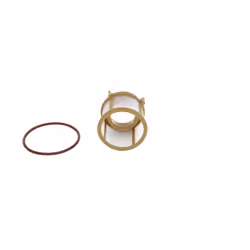 Filtre à carburant BOSCH F 026 402 131