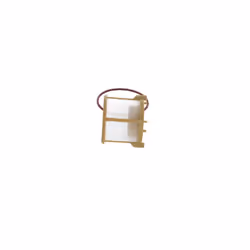 Filtre à carburant BOSCH F 026 402 131
