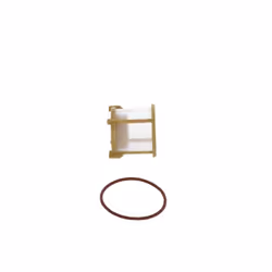 Filtre à carburant BOSCH F 026 402 131 - Vue supplémentaire 4