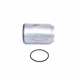Filtre à carburant BOSCH F 026 402 132