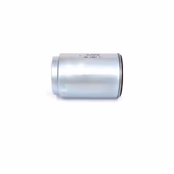 Filtre à carburant BOSCH F 026 402 132