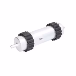 Filtre à carburant BOSCH F 026 402 808