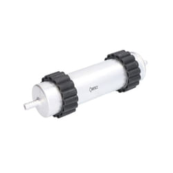 Filtre à carburant BOSCH F 026 402 808