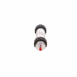 Filtre à carburant BOSCH F 026 402 808