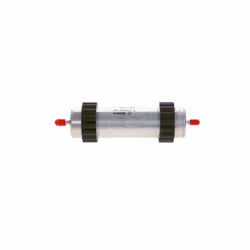 Filtre à carburant BOSCH F 026 402 808