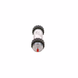 Filtre à carburant BOSCH F 026 402 808 - Vue supplémentaire 4