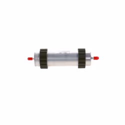 Filtre à carburant BOSCH F 026 402 808 - Vue supplémentaire 5