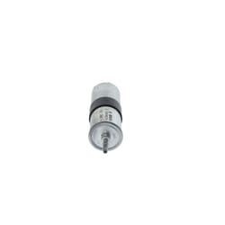 Filtre à carburant BOSCH F 026 403 754