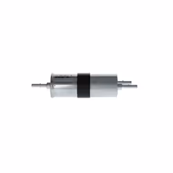 Filtre à carburant BOSCH F 026 403 754
