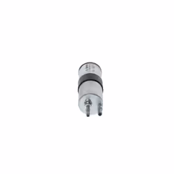 Filtre à carburant BOSCH F 026 403 754