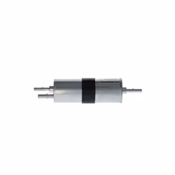 Filtre à carburant BOSCH F 026 403 754 - Vue supplémentaire 4