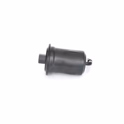 Filtre à carburant BOSCH F 026 403 757 - Vue supplémentaire 4