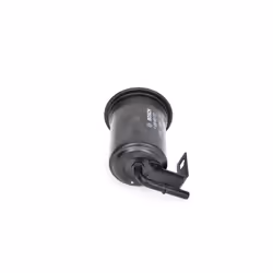 Filtre à carburant BOSCH F 026 403 757 - Vue supplémentaire 5
