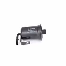 Filtre à carburant BOSCH F 026 403 757 - Vue supplémentaire 6