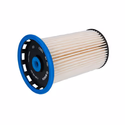 Filtre à carburant BOSCH F 026 402 809