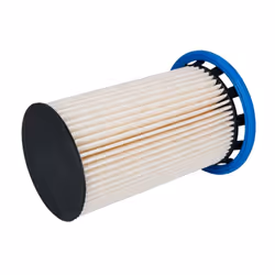 Filtre à carburant BOSCH F 026 402 809
