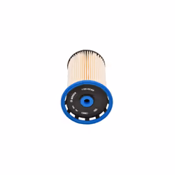 Filtre à carburant BOSCH F 026 402 809