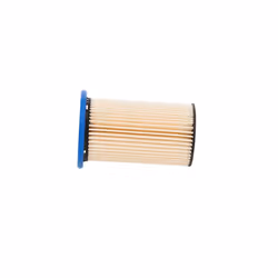 Filtre à carburant BOSCH F 026 402 809 - Vue supplémentaire 4