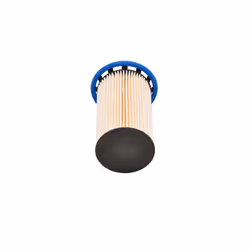 Filtre à carburant BOSCH F 026 402 809 - Vue supplémentaire 5