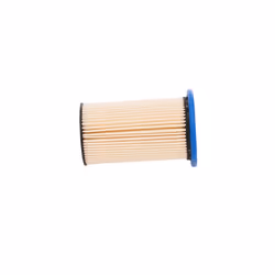 Filtre à carburant BOSCH F 026 402 809 - Vue supplémentaire 6
