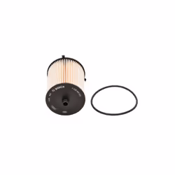 Filtre à carburant BOSCH F 026 402 810
