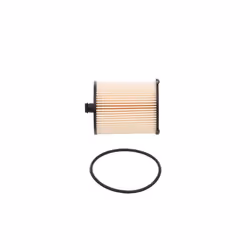 Filtre à carburant BOSCH F 026 402 810