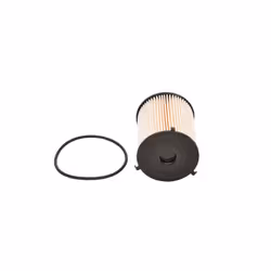 Filtre à carburant BOSCH F 026 402 810