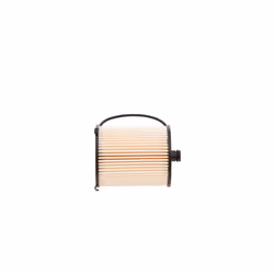 Filtre à carburant BOSCH F 026 402 810 - Vue supplémentaire 4
