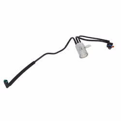 Filtre à carburant BOSCH F 026 403 758