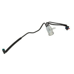 Filtre à carburant BOSCH F 026 403 758