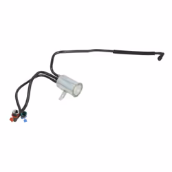 Filtre à carburant BOSCH F 026 403 758