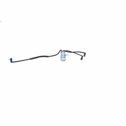 Filtre à carburant BOSCH F 026 403 758
