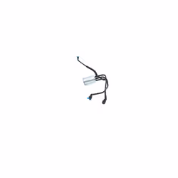 Filtre à carburant BOSCH F 026 403 758 - Vue supplémentaire 4