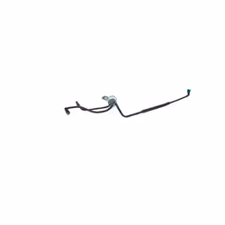 Filtre à carburant BOSCH F 026 403 758 - Vue supplémentaire 5