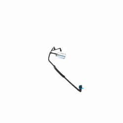 Filtre à carburant BOSCH F 026 403 758 - Vue supplémentaire 6