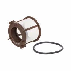 Filtre à carburant BOSCH F 026 402 136