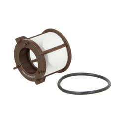 Filtre à carburant BOSCH F 026 402 136