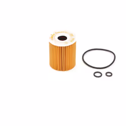 Filtre à huile BOSCH F 026 407 144 - Vue supplémentaire 2