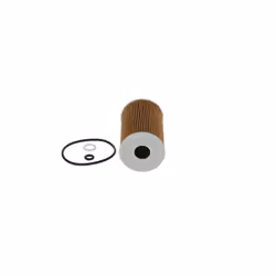 Filtre à huile BOSCH F 026 407 147 - Vue supplémentaire 4