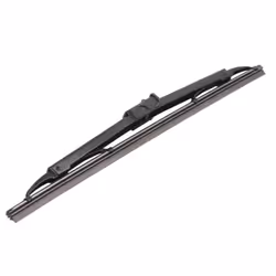 Balai d'essuie-glace BOSCH 3 397 011 654, Twin H310, 300mm, Arrière, 1 pièce