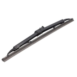 Balai d'essuie-glace BOSCH 3 397 011 654, Twin H310, 300mm, Arrière, 1 pièce