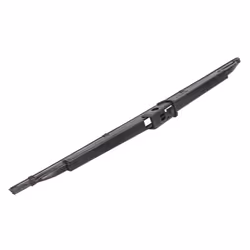 Balai d'essuie-glace BOSCH 3 397 011 654, Twin H310, 300mm, Arrière, 1 pièce