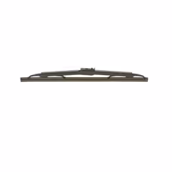 Balai d'essuie-glace BOSCH 3 397 011 654, Twin H310, 300mm, Arrière, 1 pièce - Vue supplémentaire 5