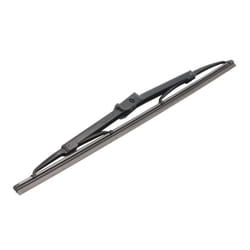 Balai d'essuie-glace BOSCH 3 397 011 655, Twin H356, 350mm, Arrière, 1 pièce