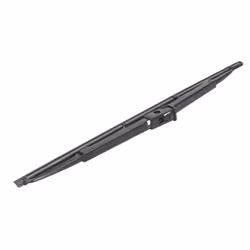 Balai d'essuie-glace BOSCH 3 397 011 655, Twin H356, 350mm, Arrière, 1 pièce