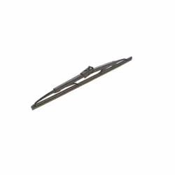 Balai d'essuie-glace BOSCH 3 397 011 655, Twin H356, 350mm, Arrière, 1 pièce - Vue supplémentaire 4