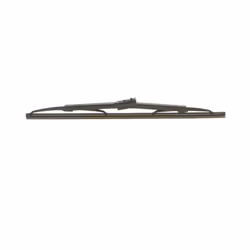 Balai d'essuie-glace BOSCH 3 397 011 655, Twin H356, 350mm, Arrière, 1 pièce - Vue supplémentaire 5