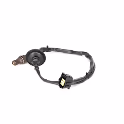 Sonde lambda BOSCH 0 258 010 022
