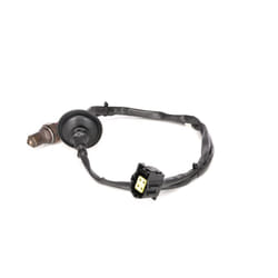 Sonde lambda BOSCH 0 258 010 022