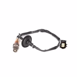 Sonde lambda BOSCH 0 258 010 022